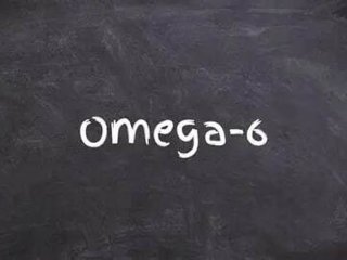 حتما تعجب می کنید: غذاهای سالمی که ممکن است باعث رشد سرطان شوند