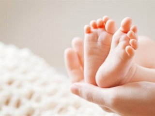 فرصت مادرشدن برای زنان مجرد بالای ۳۰ سال