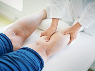 با این عادت‌های ساده از ابتلا به واریس پیشگیری کنیم