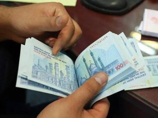 بالاخره رقم افزایش حقوق ۱۴۰۵ اعلام شد (+جزئیات )