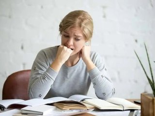 استرس دارید؟ پنج راهکار مؤثر برای کنترل آن را یاد بگیرید