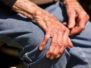 پای مرغ معجزه مفاصل نیست!