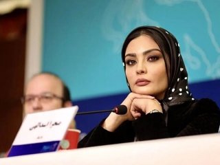 صحرا اسدالهی:« آرزو داشتم پدر و مادرم خفت من را نبینند»