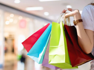 خرید اصولی برای عید؛ راهکار‌هایی برای هوشمندانه‌تر خرج کردن