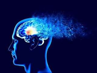 این عادت غذا خوردن می‌تواند نشانه اولیه زوال عقل باشد