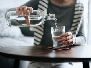 برای رفع یبوست این روش‌ها را امتحان کنید