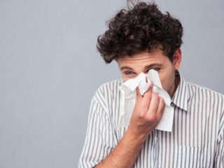 افزایش بیماری‌های تنفسی؛ کرونا به ایران برگشته است؟