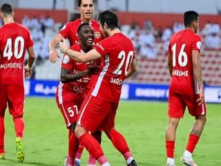 افت محسوس سردار آزمون پس از بازگشت از تیم ملی