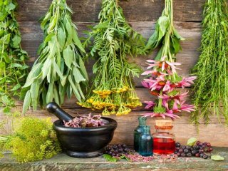 خطر مسمومیت لطفاً جدی بگیرید!