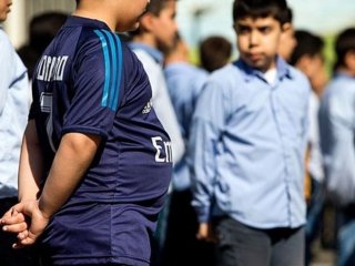 هشدار؛ تحرک بدنی را جدی بگیرید