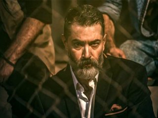 مجسمه گِلی پارسا پیروزفر ساخته شد + عکس
