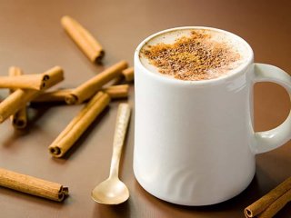 این ترکیب ساده قبل از خواب سلامت شما را متحول می‌کند!