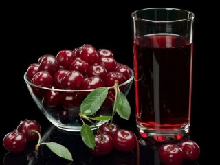 با این نوشیدنی قرمز، شب‌ها راحت‌تر بخوابید