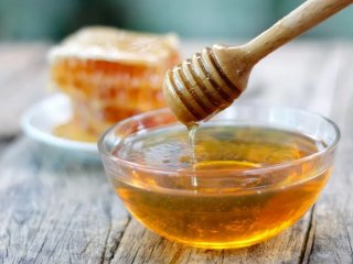 هر آنچه باید درباره فواید شگفت‌انگیز عسل برای سلامتی بدانید