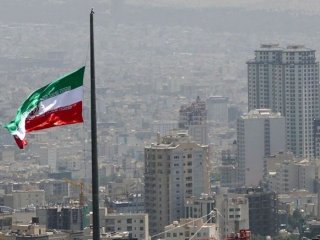 هشدار هواشناسی برای تهرانی‌ها