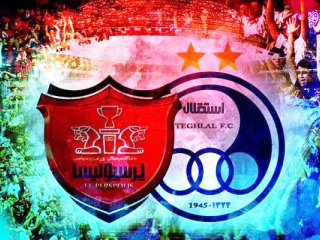 استقلال و پرسپولیس از لیگ قهرمانان آسیا ۲۰۲۲ کنار گذاشته شدند + عکس