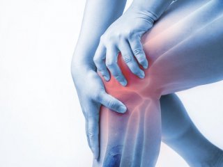 مهم‌ترین راه پیشگیری از آسیب‌های زانو چیست؟