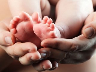 چرا زوج ها از بچه دار شدن می ترسند؟