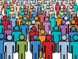 جمعیت ایران چند نفر است؟