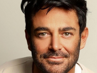 نمایش سبک زندگی لاکچری گلزار در نیویورک