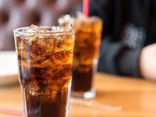 هشدار درباره مصرف این نوشیدنی محبوب؛ ۳ استان در صدر