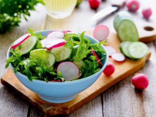 بایدها و نبایدهای تغذیه ای برای بیماری آرتریت روماتوئید
