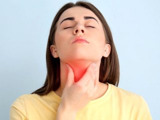 آیا مبتلایان به تیروئید می‌توانند روزه بگیرند؟