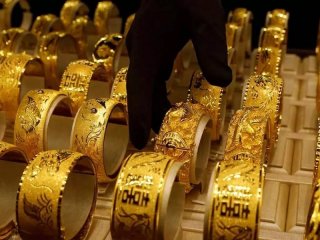 سرمایه‌گذاری طلا در ایران: فرصتی برای حفظ سرمایه