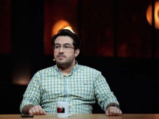 بسیاری از انیمیشن‌های ایرانی، خودشان را خارجی معرفی می‌کنند!
