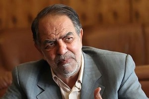اکبر ترکان درگذشت