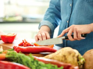نقش تغذیه برای ورزشکاران رشته تنیس