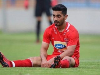 خبر بد برای یحیی و پرسپولیسی‌ها