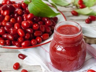 محافظت قلب و  درمان کبد با این میوه ارزان