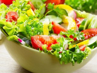 کلسترول خوب و عوامل موثر بر آن