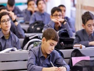 هشدار آموزش و پرورش در خصوص تخلفات دریافت پول در مدارس