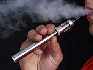 ژِستی که به قیمت جان تمام می‌شود