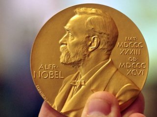 کلودیا گلدن برنده‌ی نوبل اقتصاد 2023