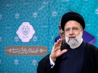 پیام قدردانی رئیس جمهور از مردم