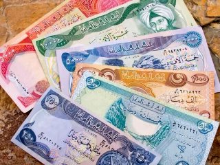 خبر مهم برای زوار اربعین + جزییات دریافت ارز مسافرتی اعلام شد