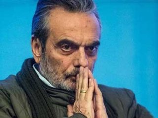 همایون ارشادی درگذشت