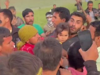 دستگیری ۴ متهم اصلی پرونده مفقودی یسنا