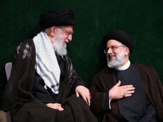 رهبر انقلاب پنج روز عزای عمومی اعلام کردند