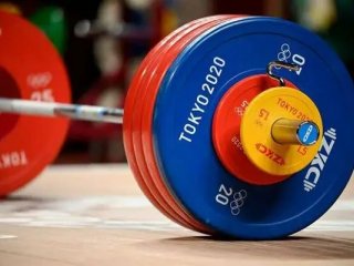 این ورزش بهتر از دویدن دیابت را شکست می‌دهد