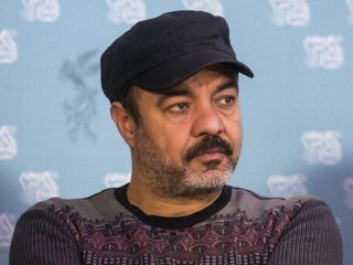 چهره متفاوت محسن تنابنده و جواد عزتی در عروسی دختر سعید آقاخانی+ عکس