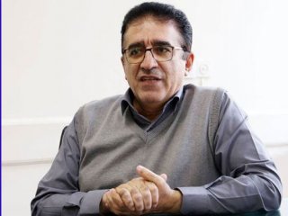 در ارزیابی فیلم نامه نویسی مطرح شد : باید هزینه کنیم