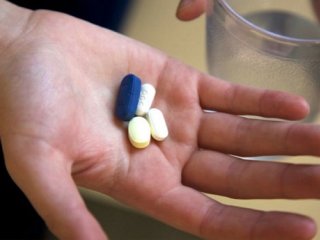 ناتوانی جنسی مردان و راه حل درمان آن