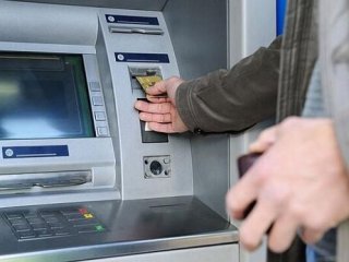 با این معیارها، یارانه ۱۸ میلیون نفر حذف می شود