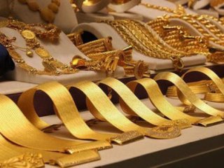 روند نزولی قیمت طلا و سکه ادامه پیدا کرد