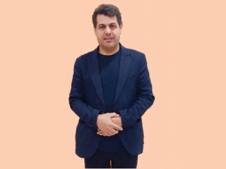 تغذیه؛ دانشی جامع و کاربردی