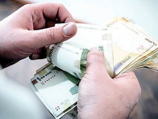 جزییات افزایش حقوق کارمندان دولت